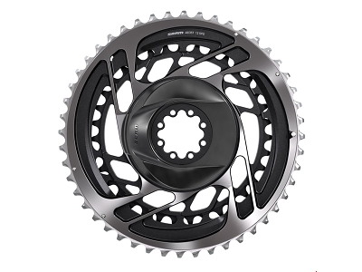 SRAM RED AXS klinger 48/35T