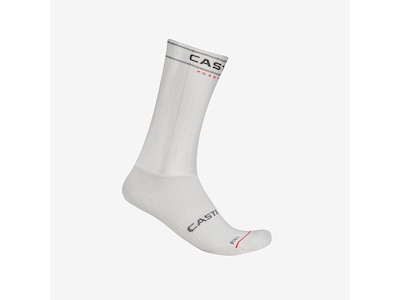 Castelli Fast Feet 4 Sock - Cykelstrømper