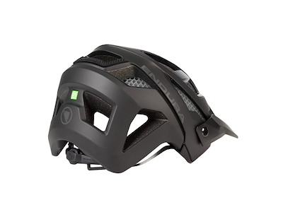 Endura MT500 MTB Cykelhjelm Med MIPS og Koroyd