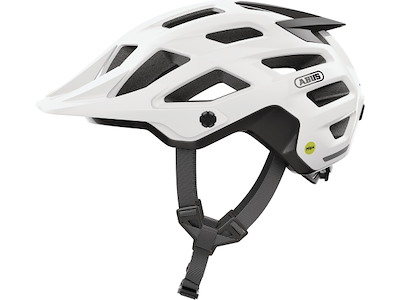 Abus Moventor 2.0 MIPS Cykelhjelm