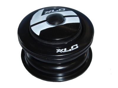 Styrfittings XLC A-Head semi integreret 1 1/8