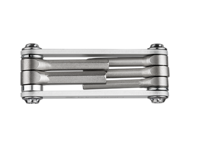 Birzman Feexman E-Version multitool 5 funktioner