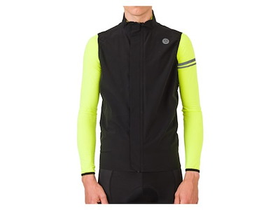 AGU Prime Performance Regnvest