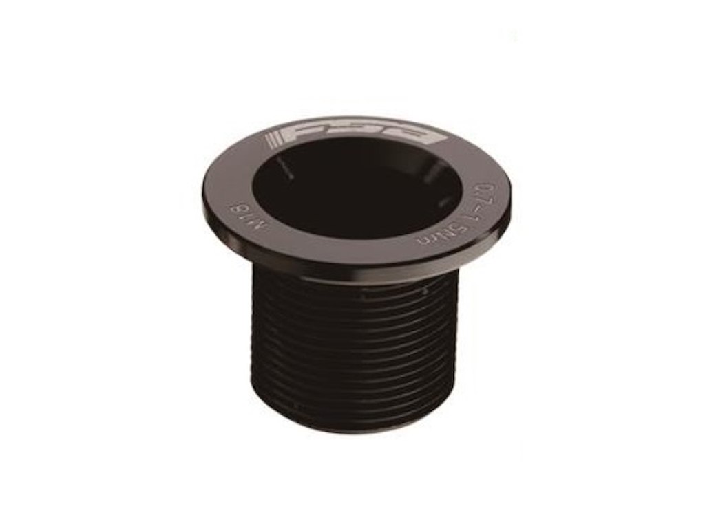 FSA mega exo bolt venstre
