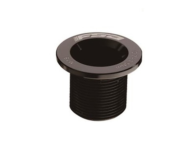 FSA mega exo bolt venstre