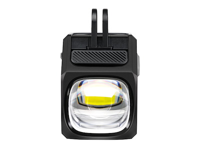 Magicshine EVO 1700 - Forlygte - USB-opladelig