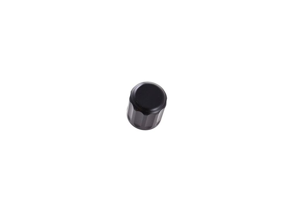 Fox Racing Shox Covernut