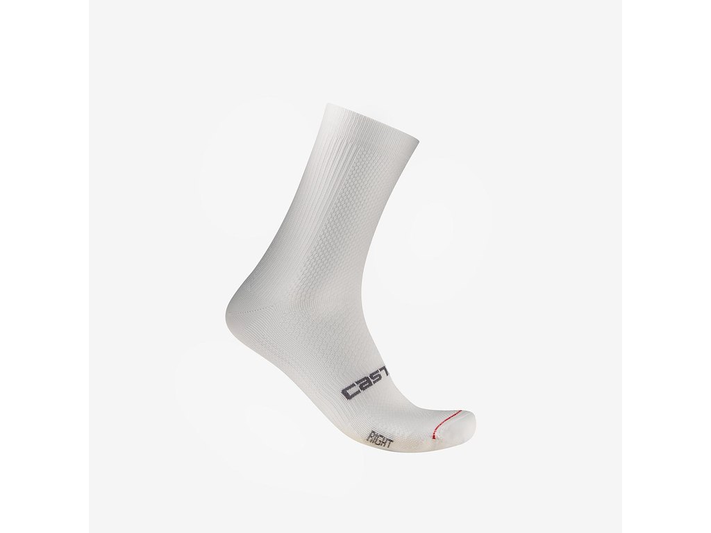 Castelli Espresso 2 12 Cykelstrømper Dame