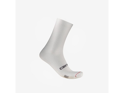 Castelli Espresso 2 12 Cykelstrømper Dame
