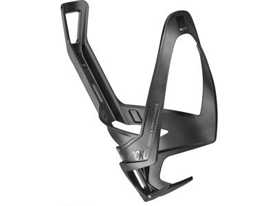 Elite Rocko Carbon - Flaskeholder