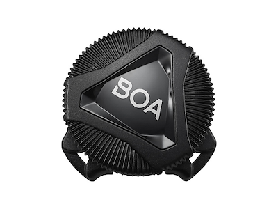 Shimano Boa L6 Kit til cykelsko RC300 