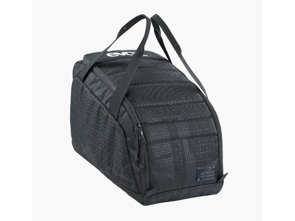 EVOC Gear Bag - 20 Liter