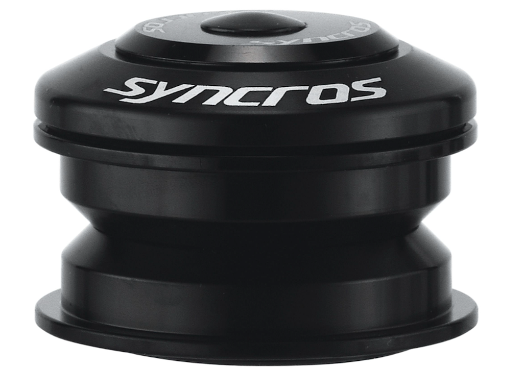 Syncros Styrfitting til 1 1/8