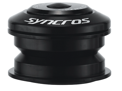 Syncros Styrfitting til 1 1/8