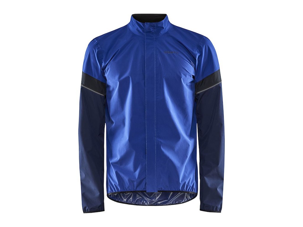 Craft ADV Endur Hydro - Cykeljakke - Herre 
