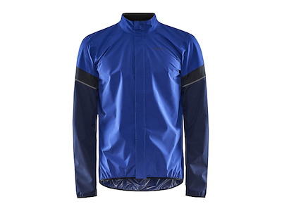 Craft ADV Endur Hydro - Cykeljakke - Herre 