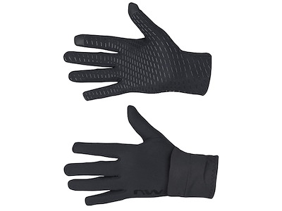 Northwave Extreme Shield Handsker - Herre - Sort