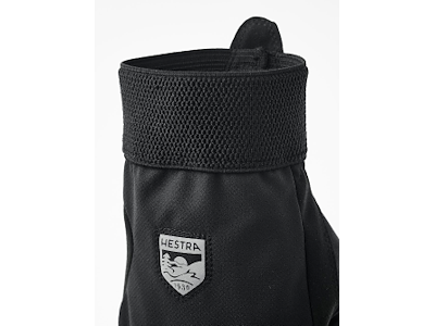 Hestra Windstopper Tracker Cykelhandske