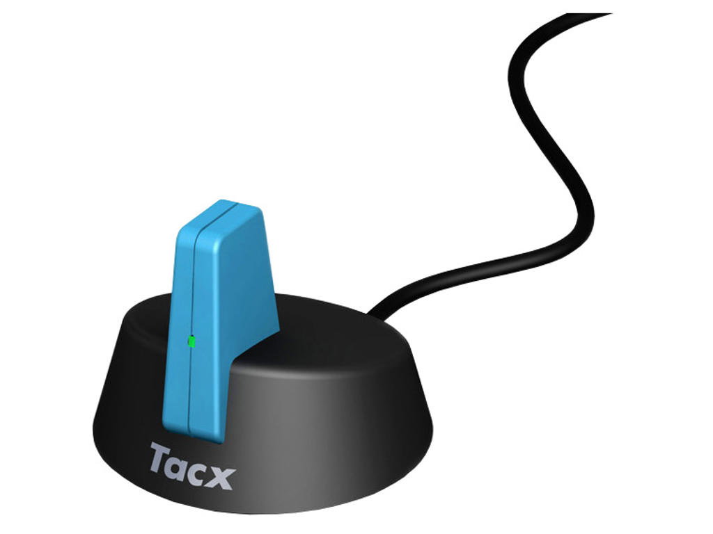 Tacx ANT+ Antenna - Antenne til Tacx hometrainere