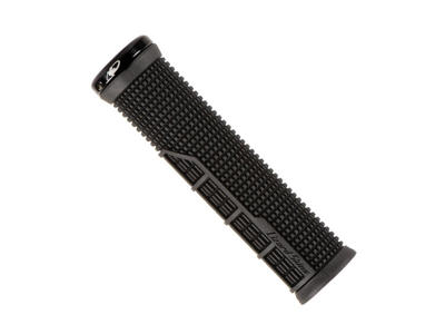 Lizard Skins Machine Håndtag - Lock-On 