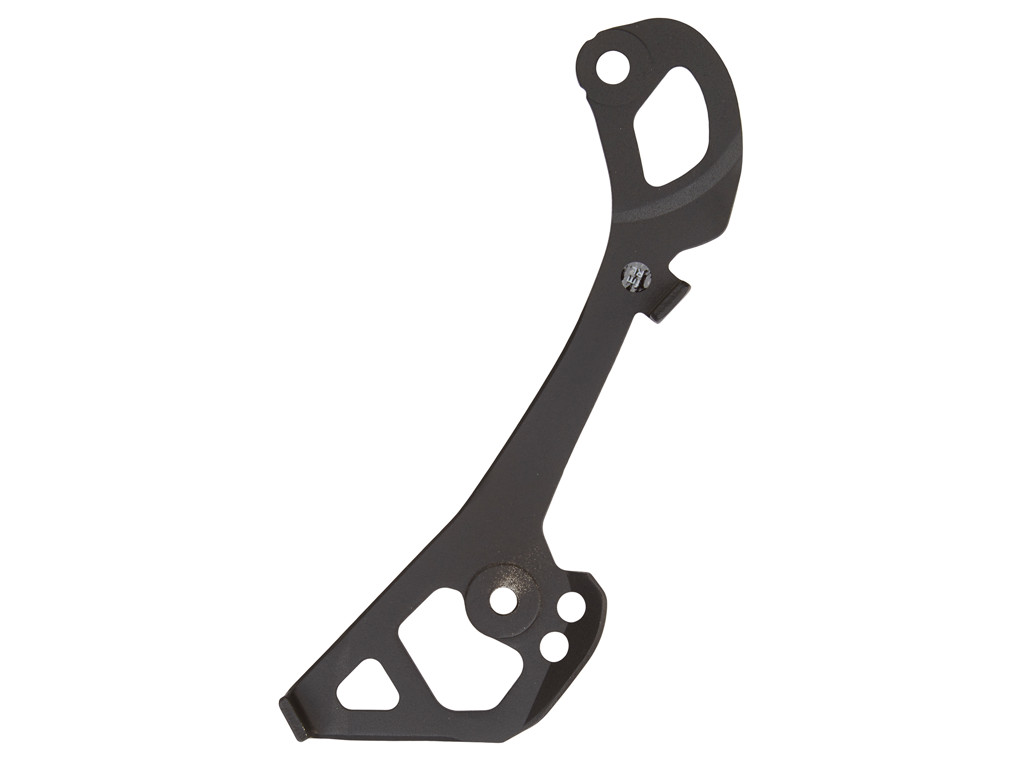 Shimano Ultegra - Inderplade til bagskifter - Type RD-R8000-GS