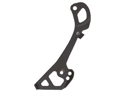 Shimano Ultegra - Inderplade til bagskifter - Type RD-R8000-GS