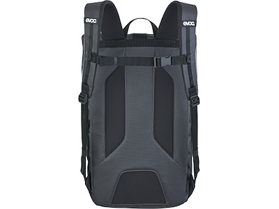 EVOC Duffle Rygsæk 26 L