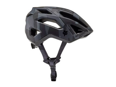 FOX Crossframe Pro Cykelhjelm