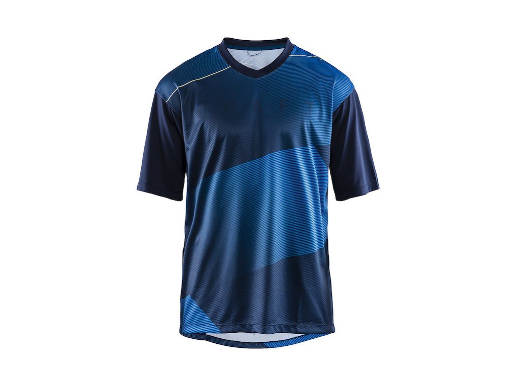 Craft Hale XT Jersey Herre