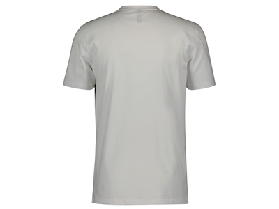 SCOTT Icon SS T-shirt