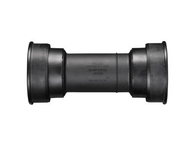 Shimano XT/SLX - Krankleje - Press-Fit MTB - 104,5/107