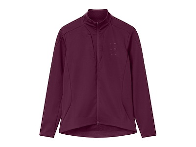 Endura Alltrack Race Vindtæt Jakke - Dame