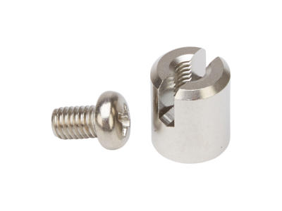 Shimano Steps - Eger magnet - Type E6000