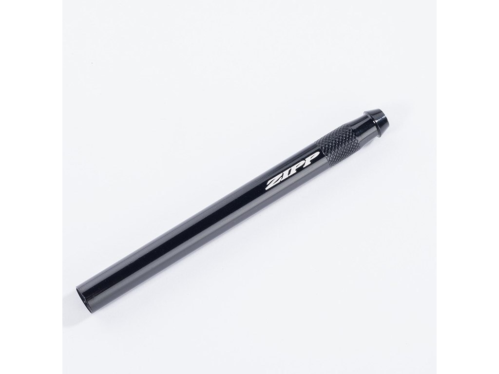 Zipp ventilforlænger 98 mm