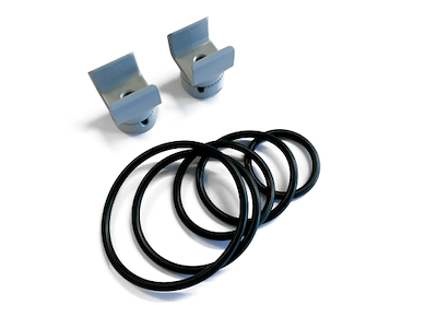 Reelight Stadium Lygtesæt beslag