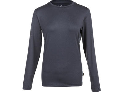 Elite Lab Sustainable X1 Elite - T-shirt - Lange ærmer - Dame