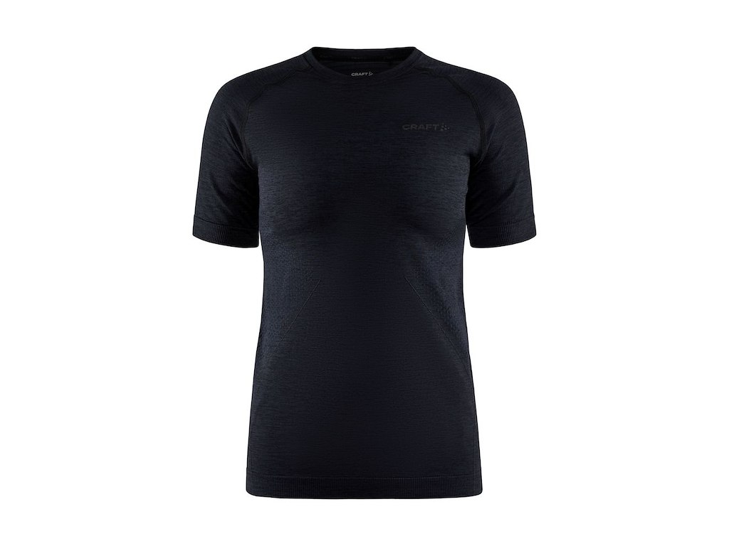 Craft Dry Active Comfort Sort