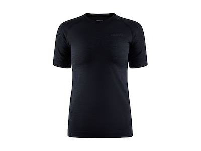 Craft Dry Active Comfort Sort