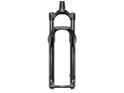 Rock Shox Judy Gold RL 29" Tapered 100 mm