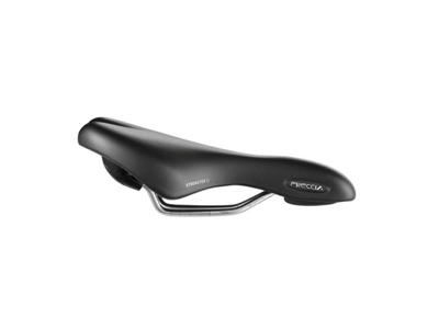 Selle Royal Freccia - Sadel - Unisex - Sort