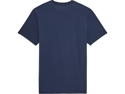 FOX Kairos Tech Tee - T-shirt