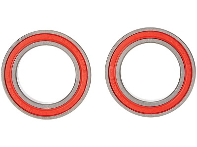 Zipp lejer 2 x 61803