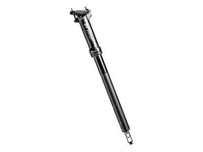 DT Swiss D 232 Dropper Post Ø30.9 Aluminium
