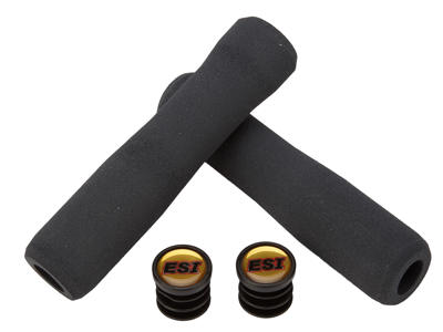 ESI FIT XC Greb - 100% Silikone