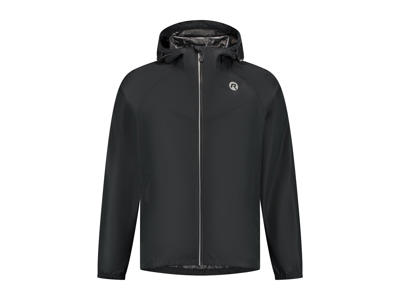 Rogelli Commuter Core - Regnjakke