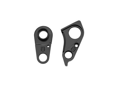 Geardrop type GH-298 - 2 dele - Specialized - Sort