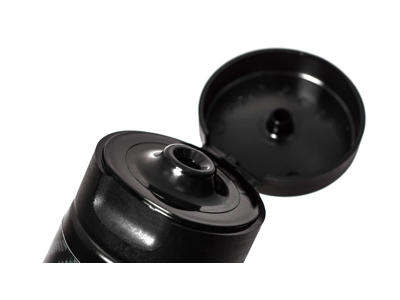 Muc-Off Carbon Gripper - Granuleret fedt til montering carbondele - 75 gram