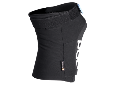 POC Joint VDP Air Knæbeskytter