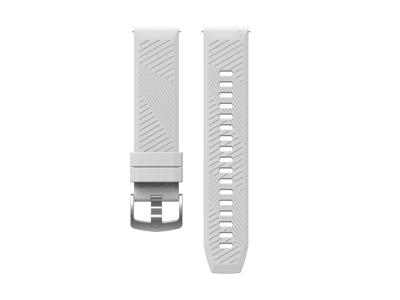 Coros - Apex Urrem til 42mm Apex Sportsur