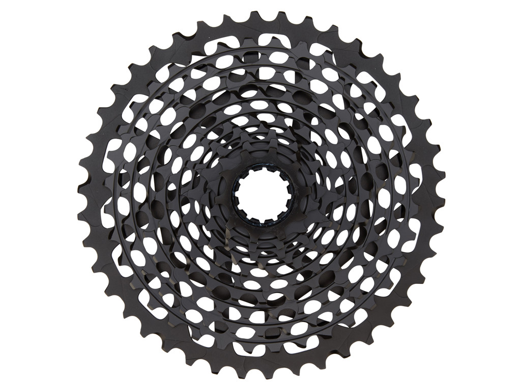 Sram XG-1195 X01 11 Gear 10-42 tands kasette